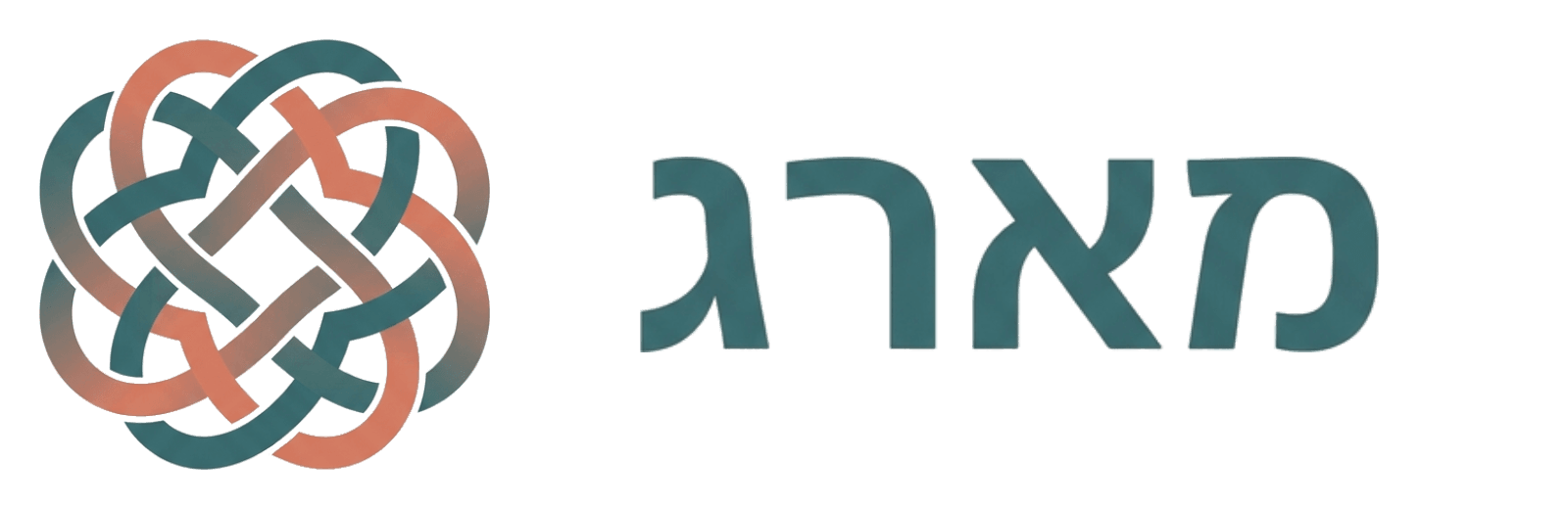 מארג