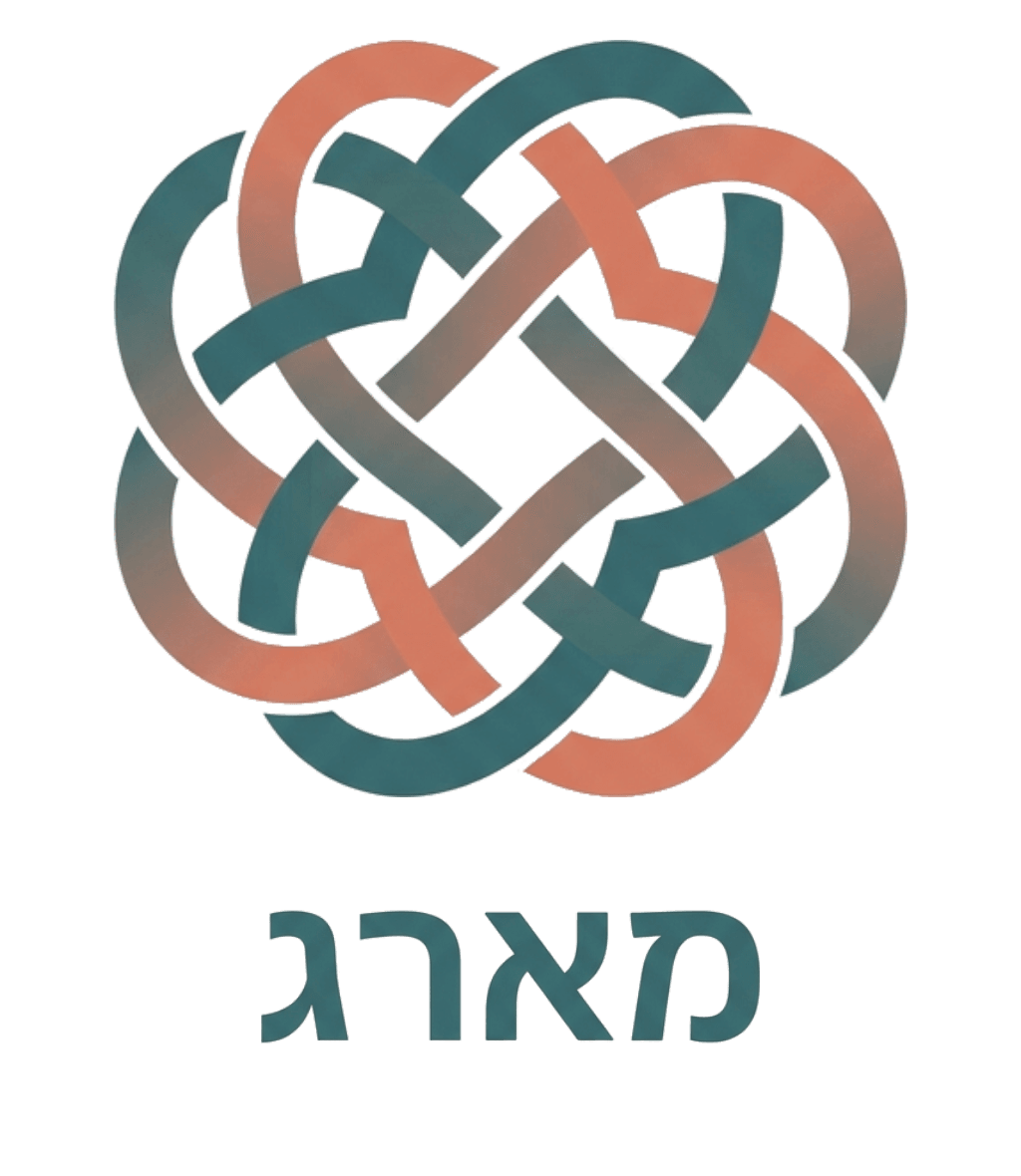 מארג